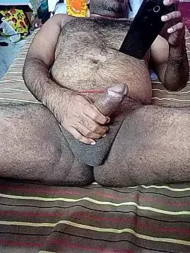 StripChat adicma123 is Freechat adicma123 — full nude with cum