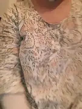 StripChat Ai_fse_ashu is Freechat Ai_fse_ashu — Full nude show