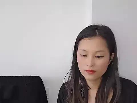 Private Ailsa-Baby on StripChat