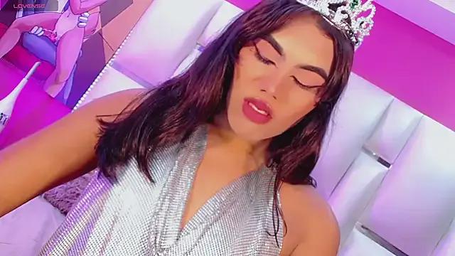 StripChat AithanaBlaze is Freechat AithanaBlaze — I SHOW YOU MY COCK