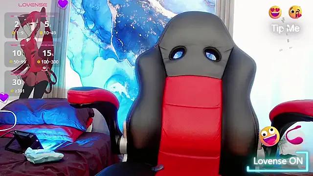 Alessa_mullen — hi bby