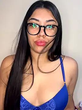 StripChat Alexa69xx is Freechat Alexa69xx — toy in Pussy/buceta