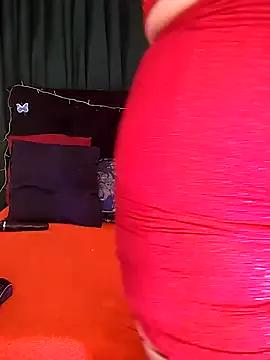 AlexaNovoa_ — FINGERING PUSSY