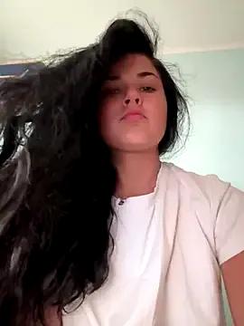 Freechat AlisaDoll444 on StripChat