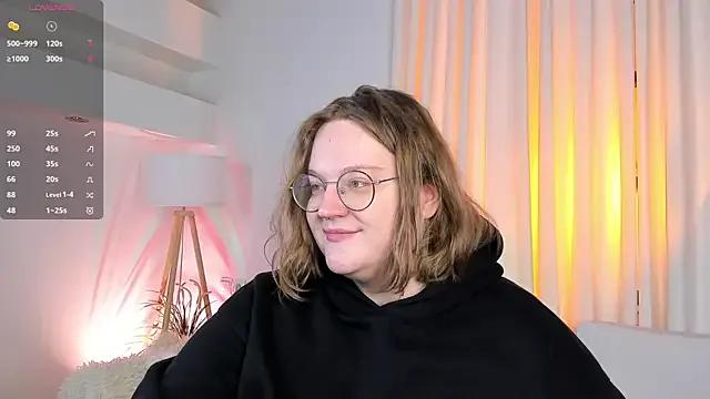 StripChat Alissa_S is Freechat Alissa_S — cum cum