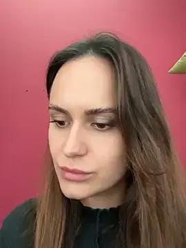 Freechat AllaTousNew on StripChat