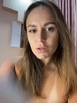 Freechat AllaTousNew on StripChat