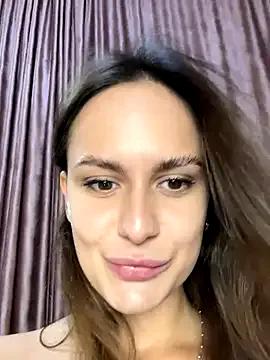 Freechat AllaTousNew on StripChat