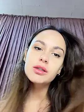 Freechat AllaTousNew on StripChat