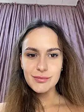 Freechat AllaTousNew on StripChat