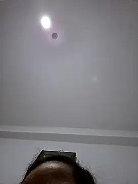 StripChat altinya is Freechat altinya — Kiss boobs