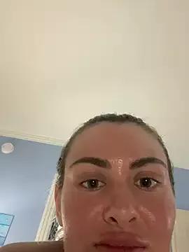 Freechat Alyssa_rhoades on StripChat