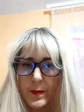 StripChat Amelialove42 is Freechat Amelialove42 — Freechat on StripChat