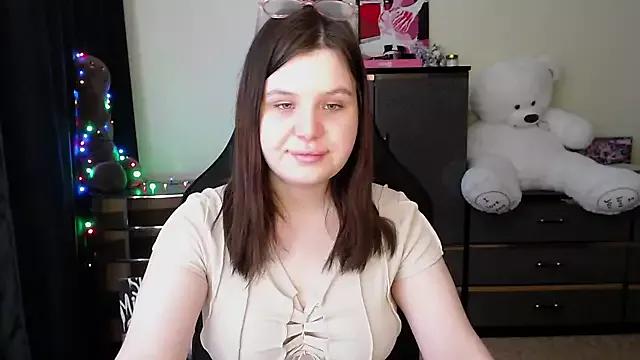 Freechat AmyVibess on StripChat