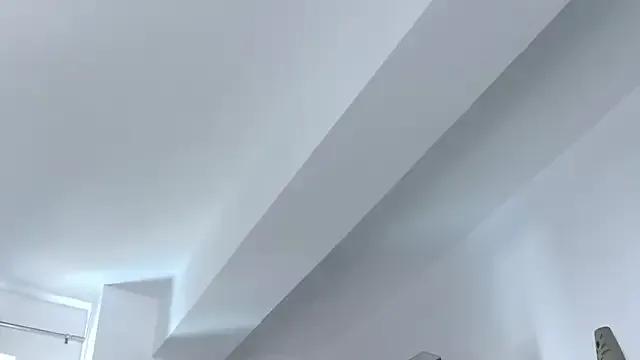 Freechat AnastasiasCharms on StripChat