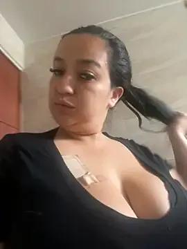 StripChat andrea-cohen is Freechat andrea-cohen — my Tits in you face