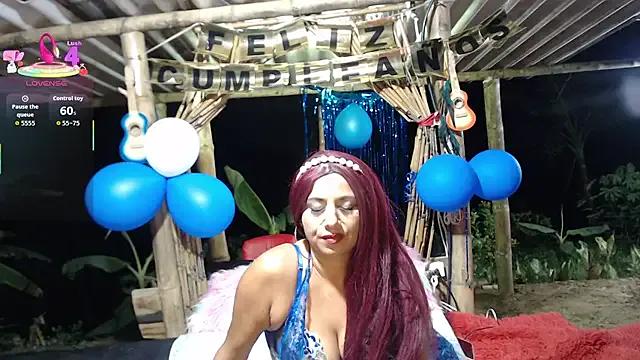 StripChat andreu_mature is Freechat andreu_mature — squirt + naked riding hildon