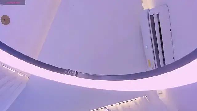 angelrossario — CUM WITH ME DDY