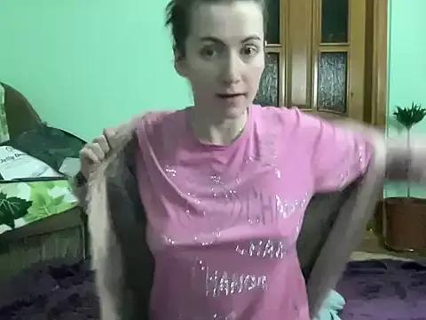 StripChat AngelTough20 is Private AngelTough20 — breast-30, ass-40, pussy-50