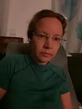 StripChat AnnikaRose is Freechat AnnikaRose — Naked Orgasmus + free Clip