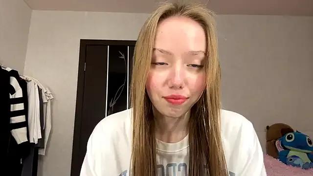 StripChat AntoniaMoravick is Freechat AntoniaMoravick — shake ass