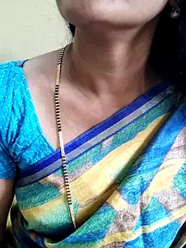 Private anuradha1432 on StripChat