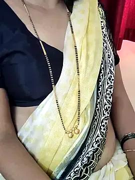 Private anuradha1432 on StripChat