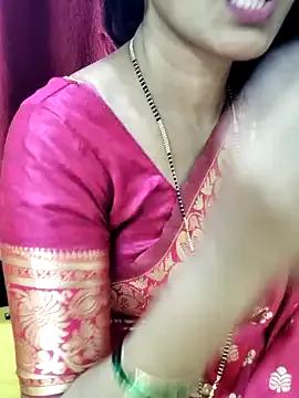 Private anuradha1432 on StripChat