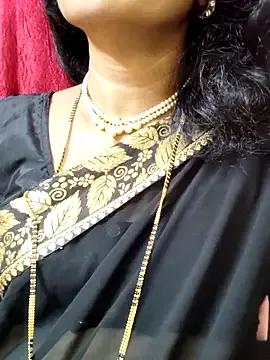Private anuradha1432 on StripChat