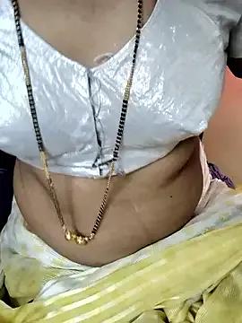 Private anuradha1432 on StripChat