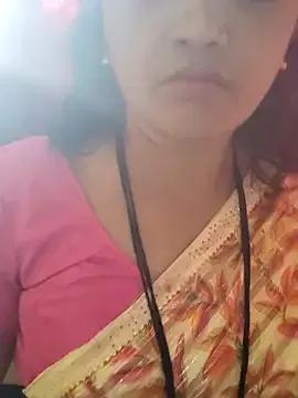 Private anuradha1432 on StripChat