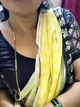 Private anuradha1432 on StripChat