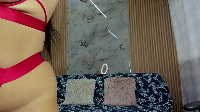 StripChat Any_topless is Freechat Any_topless — Freechat on StripChat