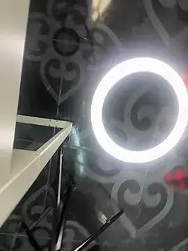 StripChat ArieliciousXXX is Freechat ArieliciousXXX — FUCK PUSSY WITH DOMI