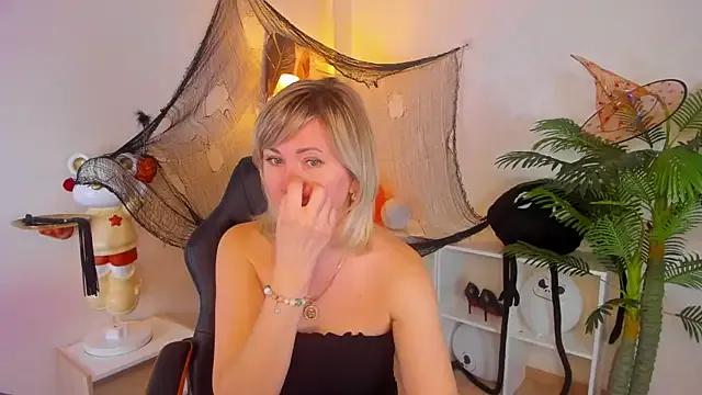 StripChat AriFleow is Freechat AriFleow — Help me CUM + HOT VIDEO LAST TIPER