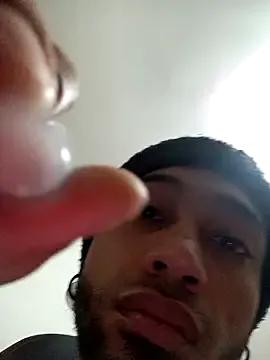 StripChat Aron_Baylor is Freechat Aron_Baylor — Naked and feet