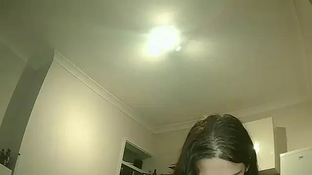 Freechat ASAIN_VIRGIN_ARIA on StripChat