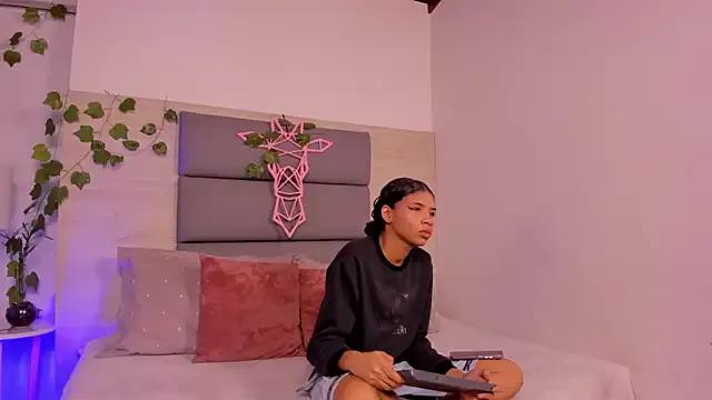 StripChat AshleyHill2 is Freechat AshleyHill2 — 10 azotes en el culo