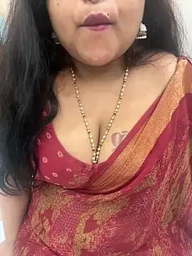 Ashwini_Gowda_91 — Im pregnant