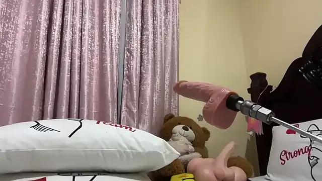 Freechat AudreySpanksFuck- on StripChat