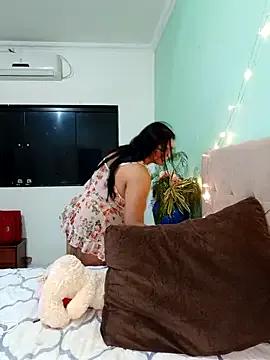 StripChat AuroraChest is Freechat AuroraChest — GOZADA NA BOCETA