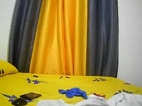 StripChat Autumnblack003 is Freechat Autumnblack003 — make me squirt big bb