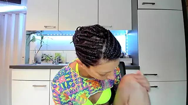 StripChat Axunamun is Freechat Axunamun — show boobs