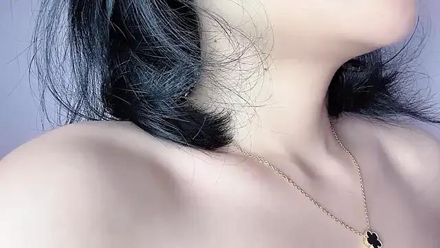 StripChat Baenee is Freechat Baenee — tease me:wink: