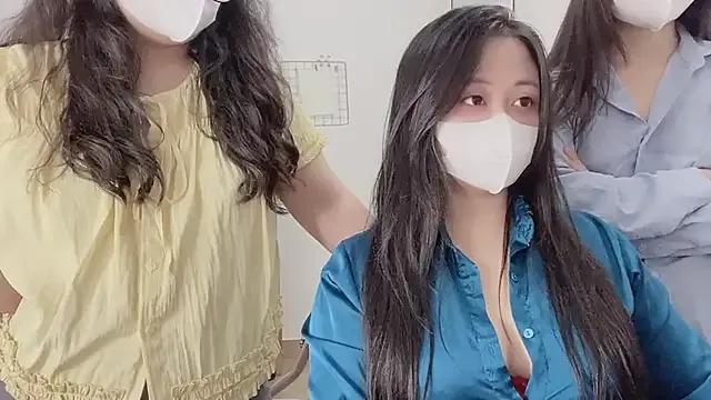 StripChat Bamboo_Swetie is Group Bamboo_Swetie — Group on StripChat