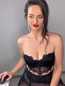 StripChat BarbaraXoXoX is Freechat BarbaraXoXoX — get mommy naked