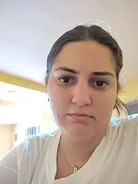 Freechat barbielamaravilla11 on StripChat