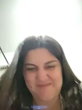 Freechat barbielamaravilla11 on StripChat