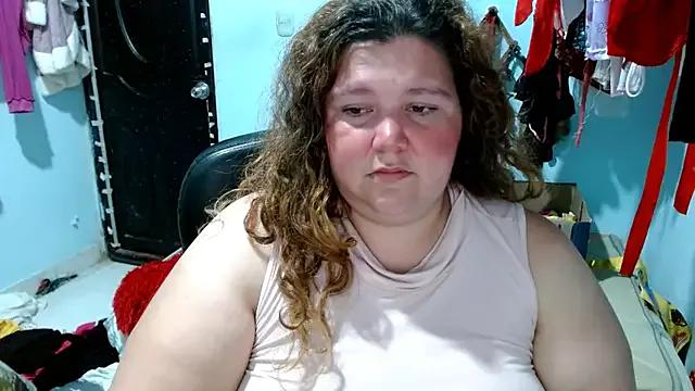 StripChat bbwsquirt is Private bbwsquirt — cum squirt show oil anal