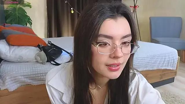 Freechat beatrishaa on StripChat